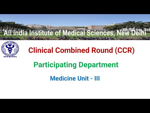 Obvious But Mysterious