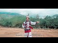 Song Title Ròrá Dvcìrì Composer RD YONISHAN Vocalist CHAN KWIN