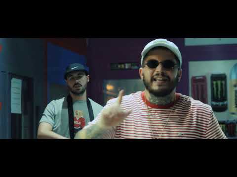 Saiz x Seyo Aka DeadKid- Alicante Vandals [ANEP] (Shot by Fatx)