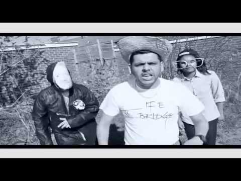 IF-E ft Danny Dangerously and Lady Isis - Deal Or No Deal Remix [Music Video]