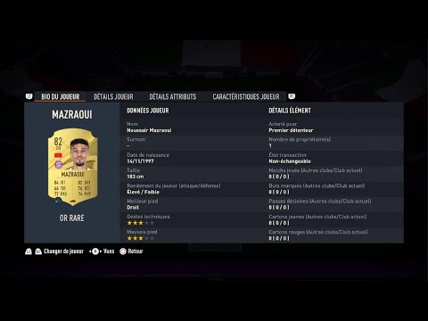 SOLUTION SBC RENFORT 83+ (04/10/2022)
