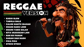 Download lagu BEST REGGAE VERSION 2025 – LAGU VIRAL REGGAE INDONESIA TERBAIK mp3