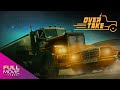 Overtake Malayalam Full Movie ഓവർ ടേക്ക് Vijay Babu