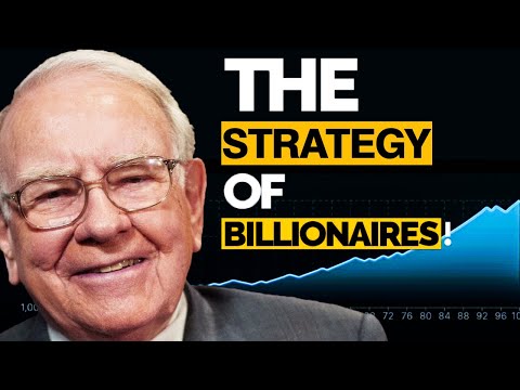 How To Profit From The 5-Minute and 1-Minute Trading Strategies In Crypto and Forex