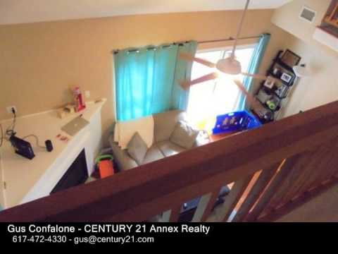47 Circuit Road, Quincy MA 02169 - Single Family Home - Real Estate - For Sale -