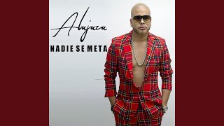 Nadie Se Meta