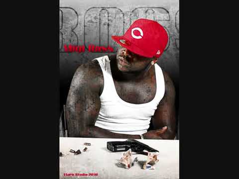 MigiBoss ft  BadBoy Taya, Lucky LuQ, Nino