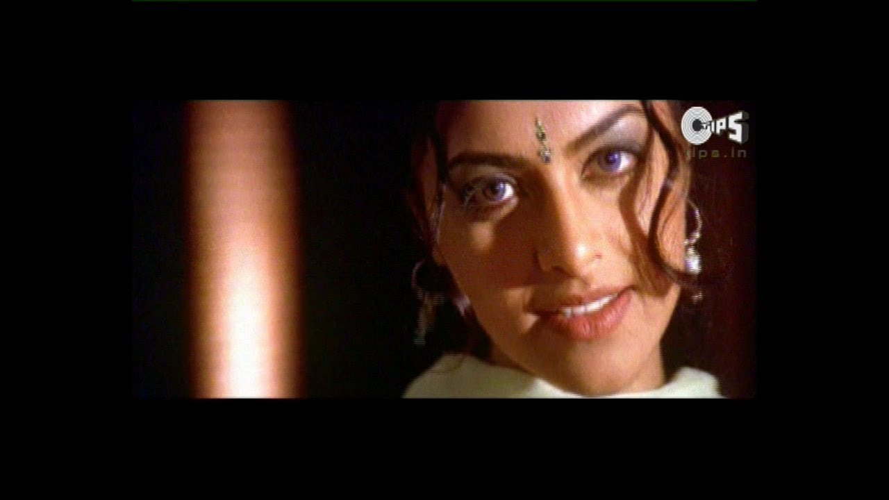 Main Kangana Khan Khan Lyrics | Dil Le Gaya Ajnabi | Alka Yagnik | Sameer Phaterpekar