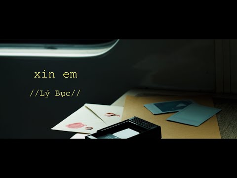 DEV and Lý Bực Official