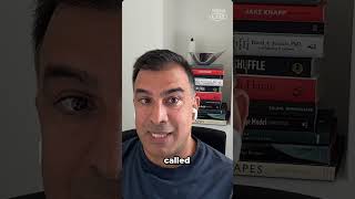 With context engineering, the data layer is key