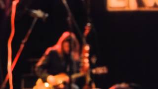 Camper Van Beethoven, Good Guys and Bad Guys, We&#39;re a Bad Trip