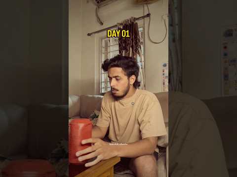 Phir se maar khaunga ab #nostalgia #emotional #goodolddays #childhoodmemories #relatable #90skids