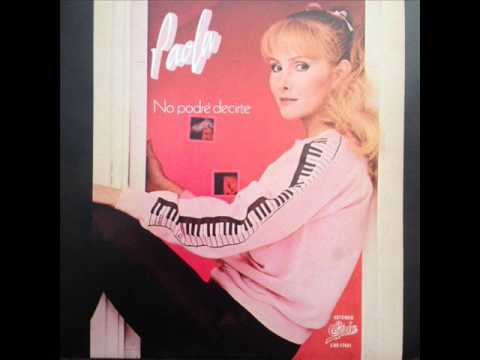 Riccardo Azzurri - Amando te - (Amare te R.Azzurri)