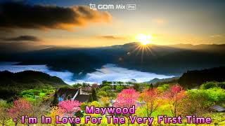 Download lagu Maywood - I'm Love For The Very First Time (1981) mp3 Download lagu Maywood - I'm Love For The Very First Time (1981) mp3