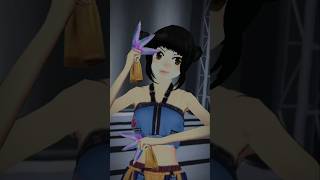 Download lagu «How it's done»#kpop#sakuraschoolsimulator #sakuraschoolsimulator #anime #edit #流量 mp3 Download lagu «How it's done»#kpop#sakuraschoolsimulator #sakuraschoolsimulator #anime #edit #流量 mp3