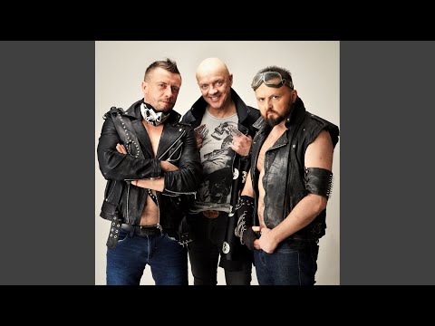 "Čilinam" Lietuviška muzika veža