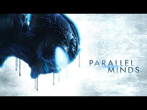 afbeelding Parallel Minds | Official Trailer | Horror Brains