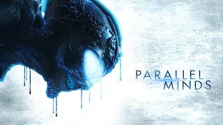 Parallel Minds | Official Trailer | Horror Brains