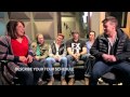 Exit 13 - "From The Dust" Band Interview