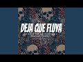 Base De Rap Deja Que Fluya Hip Hop Guitar