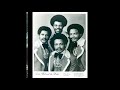 The Soul City Walk Archie Bell And The Drells 1975
