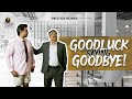 Prestige Homes So Inviting Even Goodbyes Take A Backseat
