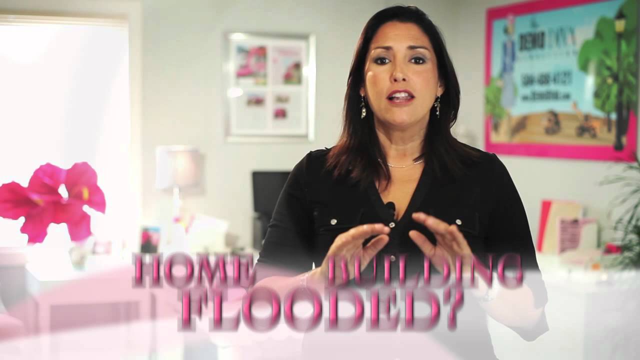 Resilience 30 Second Spot