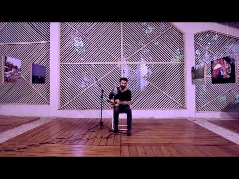 Sol de Março - Tiago Bettencourt