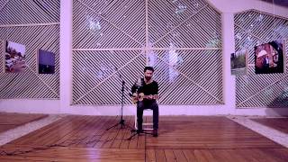 Sol de Março - Tiago Bettencourt