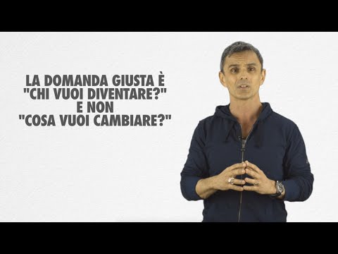 Se smettere bruscamente di bere Alain di carato come smettere di bere laudiobook un torrente