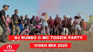Download lagu CLUB BANGERS PARTY VIDEO MIX 2025 BY DJ RUBBO & MC TOGZIK PARTY MIX FT DANCEHALL,ARBANTONE,AFROBEATS mp3 Download lagu CLUB BANGERS PARTY VIDEO MIX 2025 BY DJ RUBBO & MC TOGZIK PARTY MIX FT DANCEHALL,ARBANTONE,AFROBEATS mp3