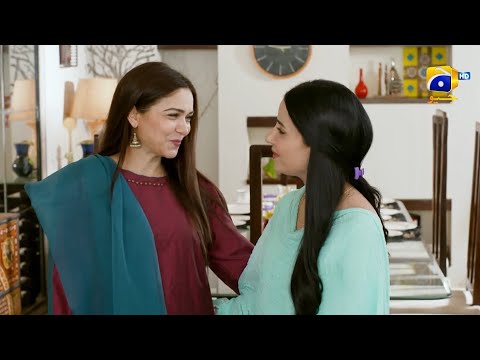 Zohaib Aik Bar Phir Baap Banne Wale Hain 😍😍😍 - #Siyani