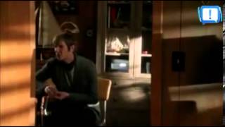 Revenge 2x18 - Sneak Peek (2)