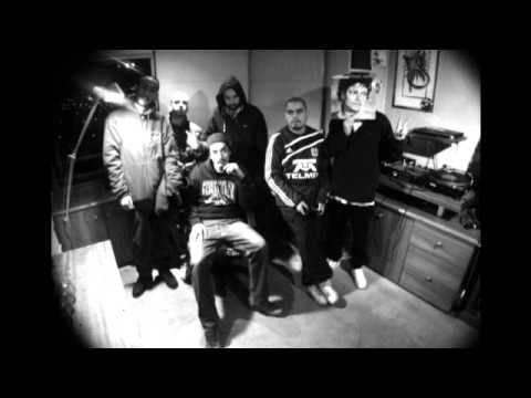 Fr1tza and Frainstrumentos