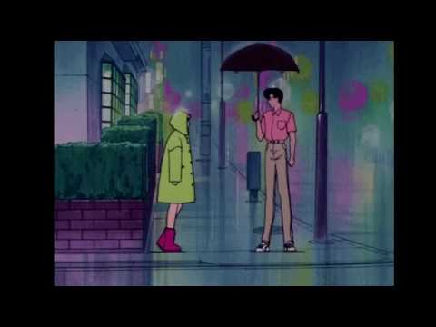 FREE) Yago Oproprio X Boombap Type Beat