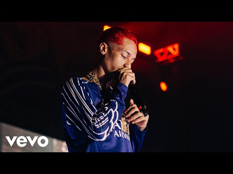 Oruam - Espelho Meu (prod. Elow)