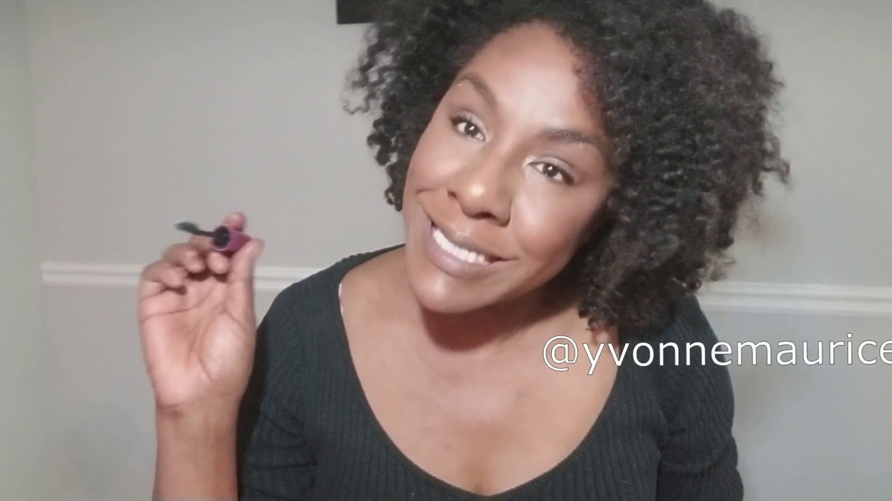 Promotional video thumbnail 3 for Yvonne  Maurice