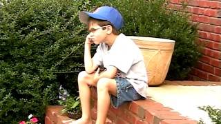 Do You Even Know Me Anymore