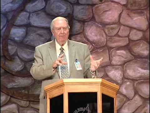 cbc old testament survey 1 lesson 1