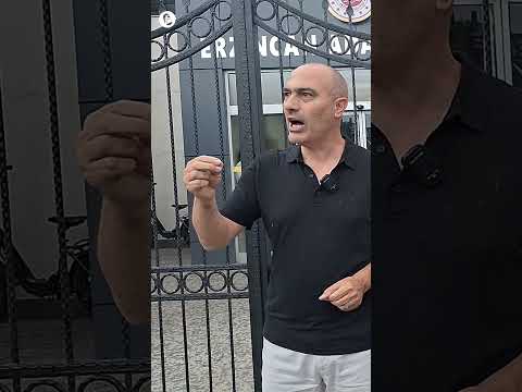 İliç Maden Katliamı davasında 8. duruşma: Cumhuriyet tarihinin en büyük çevre felaketi davasında tutuklu sanık kalmadı