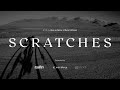 Scratches | Bikepacking The Silk Road Mountain Race