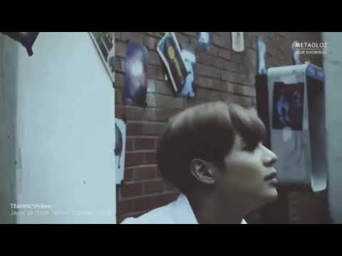 #SHINee #TAEMIN || 181031 IGUPDATE metaoloz "Metaoloz Works of 2018"