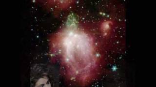 Katie Melua - Stardust