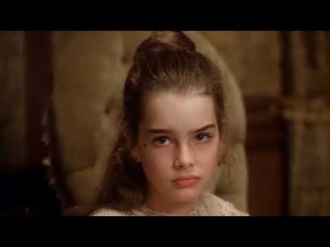 Julio Iglesias   Fuiste Mia