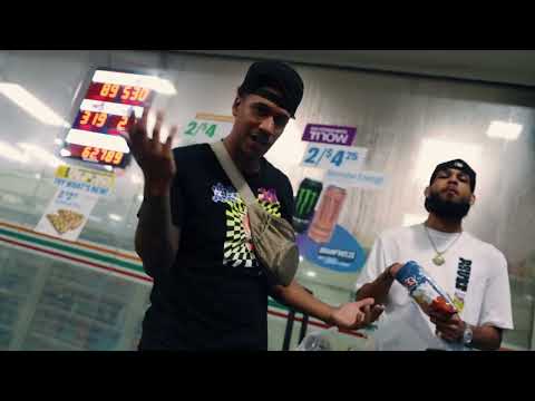 Lb Mercy ❌ LexxPatron - LCDQ 2