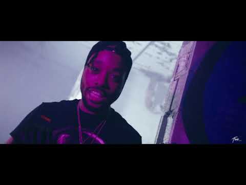 Realz The Rebel - Emotional (Official Video) Directed by True Vision