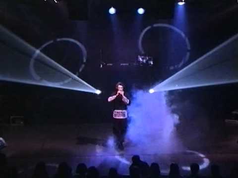 100 Debija - Viss notiek (1995)