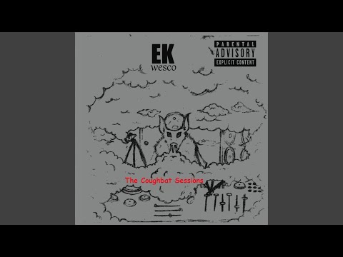 Video thumbnail for Intergalactic