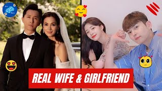 Download lagu Super Junior Real Life Girlfriend and Wife Revealed 😍💞  #kpop #kdrama #superjunior #korean #fypシ mp3 Download lagu Super Junior Real Life Girlfriend and Wife Revealed 😍💞  #kpop #kdrama #superjunior #korean #fypシ mp3