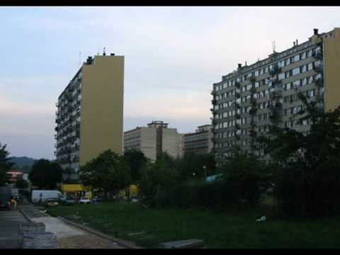 Kropka Nad I -  Skowronki